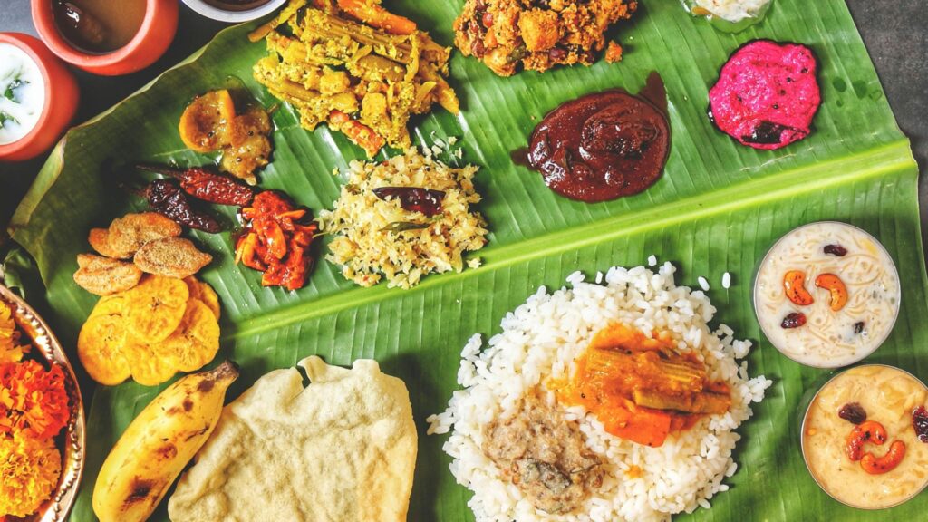A Vegetarian’s Guide to Goan Masalas