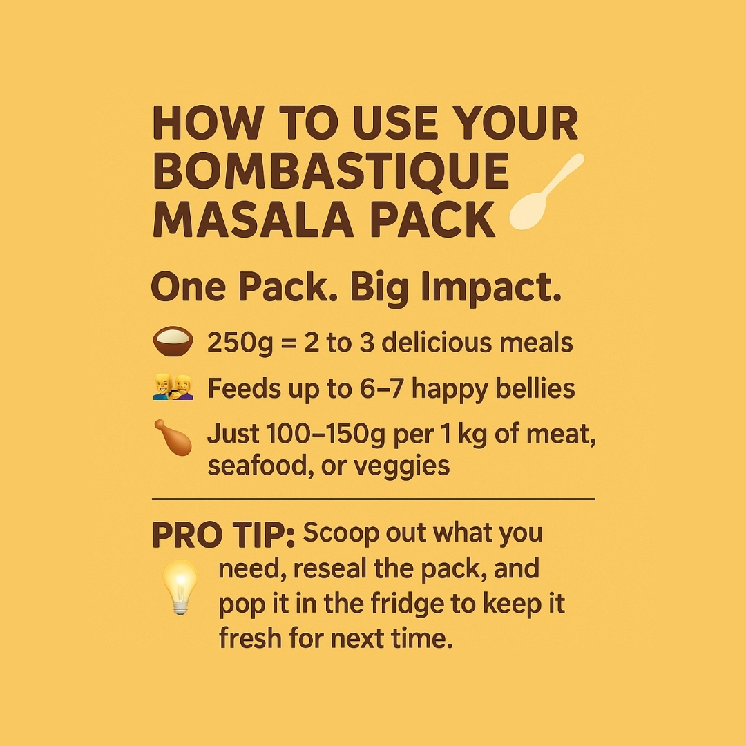 Vindalho Masala - Image 5